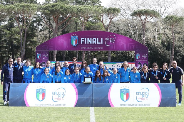 Finali Calcio+15 Selezioni Territoriali Femminile 2023 (28)