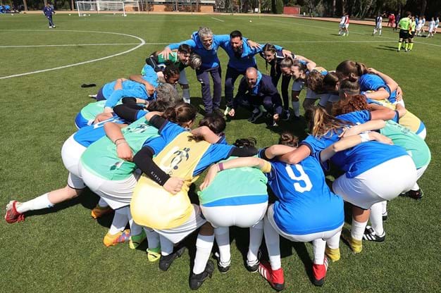 Finali Calcio+15 Selezioni Territoriali Femminile 2023 (59)