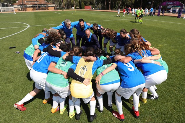 Finali Calcio+15 Selezioni Territoriali Femminile 2023 (60)