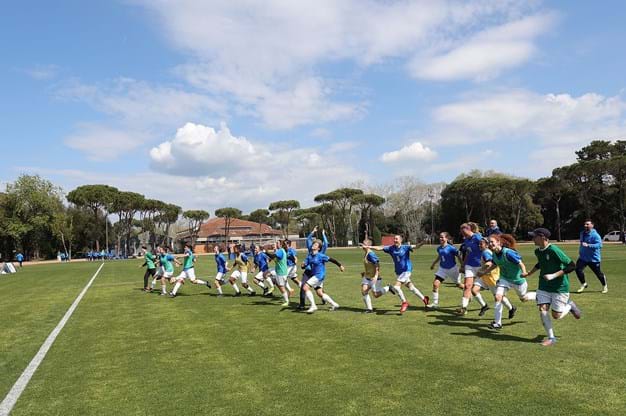 Finali Calcio+15 Selezioni Territoriali Femminile 2023 (62)
