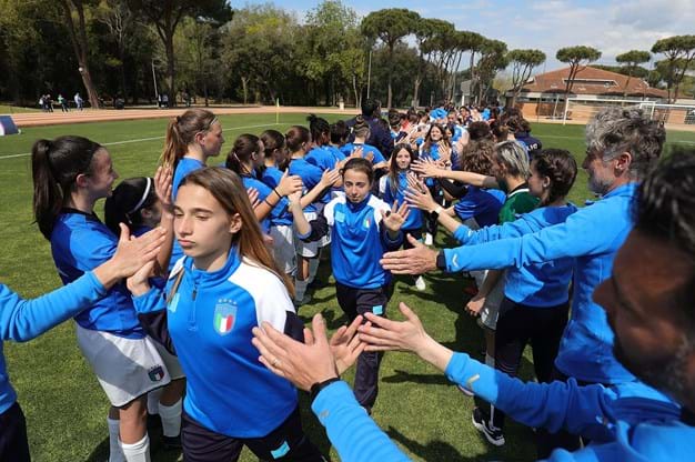 Finali Calcio+15 Selezioni Territoriali Femminile 2023 (69)