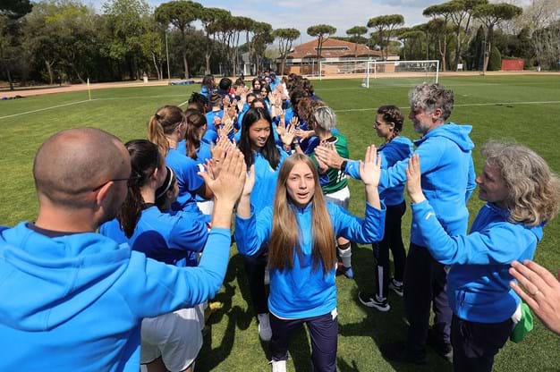 Finali Calcio+15 Selezioni Territoriali Femminile 2023 (71)