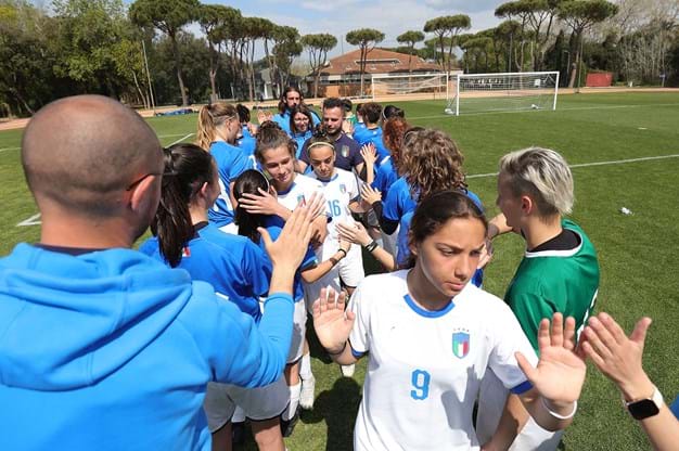 Finali Calcio+15 Selezioni Territoriali Femminile 2023 (72)