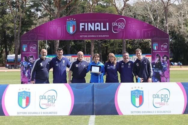 Finali Calcio+15 Selezioni Territoriali Femminile 2023 (73)