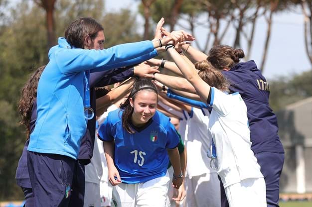 Finali Calcio+15 Selezioni Territoriali Femminile 2023 (75)