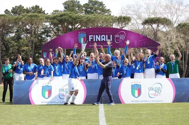 Finali Calcio+15 Selezioni Territoriali Femminile 2023 (79)