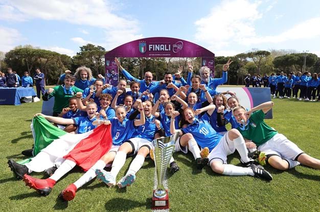 Finali Calcio+15 Selezioni Territoriali Femminile 2023 (84)