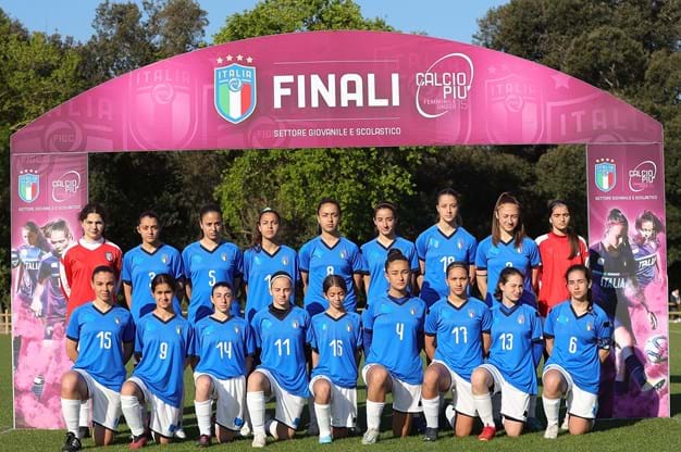 Finali Calcio+15 Selezioni Territoriali Femminile 2023 (97)