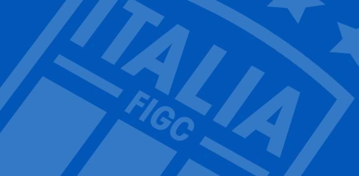Come e perché insegnare il Fair Play
