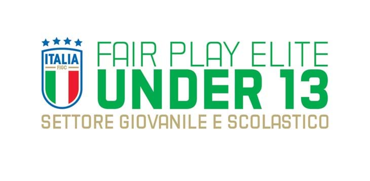 Esordienti Fair Play Elite 2022/2023 attività nazionale giovanile di calcio a nove Under 13 – 1^ fase interregionale