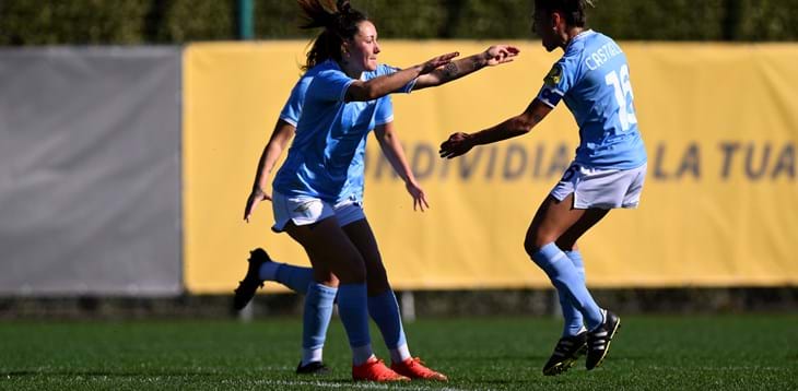 Sfida promozione tra Cittadella e Lazio. Il Napoli ospita l’Hellas, scontro salvezza tra Torres e Arezzo