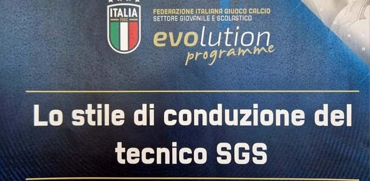 Martedì 18 aprile: impegni molteplici a Silandro e Varna per le Ast altoatesine