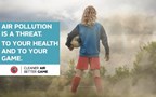 UEFA 'Cleaner Air, Better Game' campaign on pollution relaunched at U21 Euros in Romania and Georgia