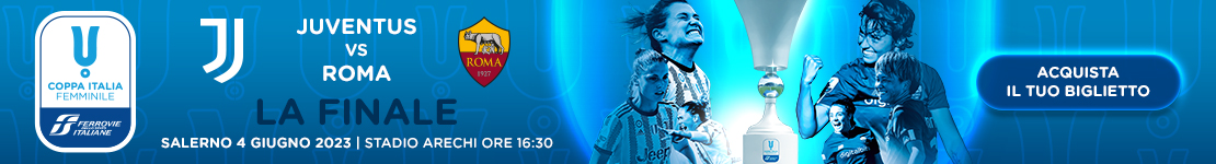 Coppa Italia Femminile
