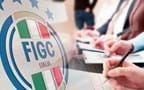 Agente sportivo in ambito calcistico: pubblicato il bando per l’ammissione all’esame di abilitazione
