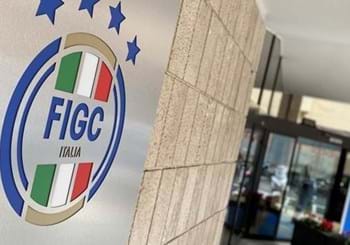 È morto Maurizio Zeppilli: la FIGC si unisce al cordoglio del fratello Paolo