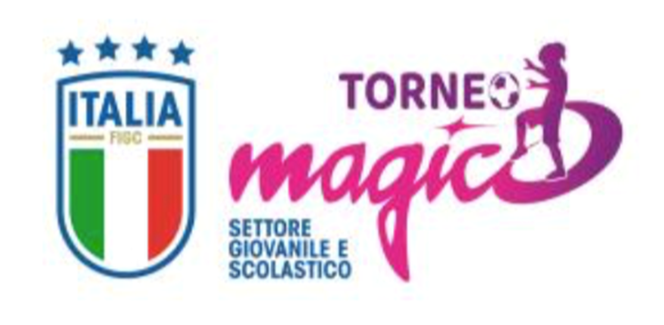 Torneo Magico: al via la manifestazione riservata alle giovani atlete della categoria pulcine