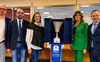 'Il calcio femminile visto da Sud', a Salerno l'incontro con gli studenti. Mantovani: "La finale di Coppa Italia una grande occasione"