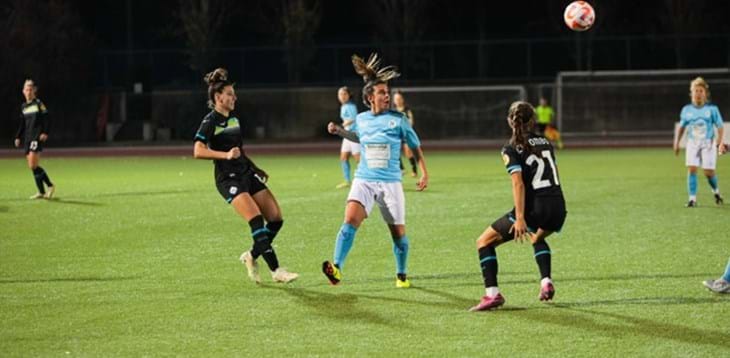 Lazio-Napoli, è sfida al vertice. L’Arezzo ospita il Cittadella, ultima chiamata per il Trento