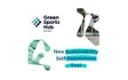 Green Sports Hub presenta uno strumento a disposizione delle Organizzazioni sportive per l’autovalutazione di impatto ambientale