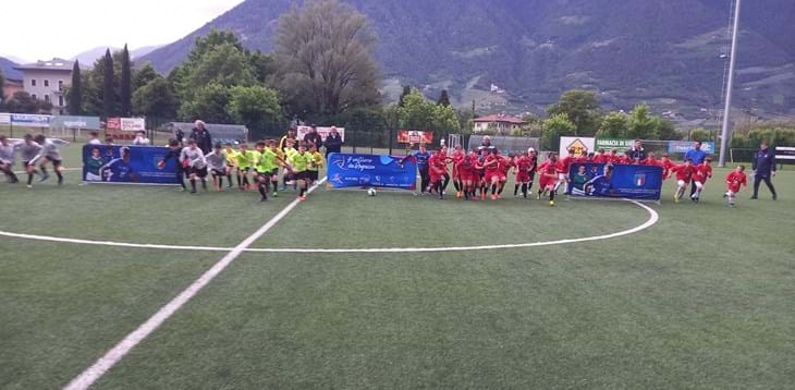Grassroots Festival, i risultati dell'evento in Alto Adige