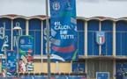 ‘Il calcio è di tutti’: a Coverciano la Finale nazionale del Torneo FIGC-DCPS
