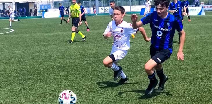 Under 13 Fair Play Elite, sabato si gioca a Bologna: si decide l'ultima qualificata alla fase nazionale. Rinviata l'Under 13 Pro