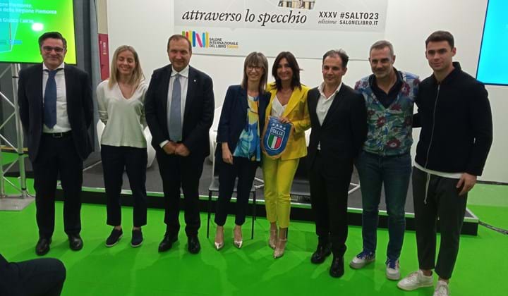 Tutela dei minori: protocollo d'intesa con la Regione Piemonte