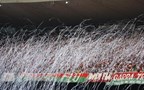 Il Fluminense di Diniz: un nuovo punto di riferimento tattico? Disponibile la tesi di match analysis