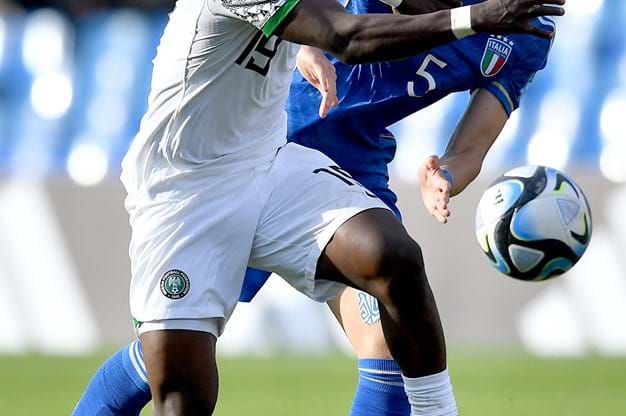 Italia Nigeria U20 (38)