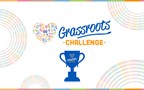 Grassroots Challenge Festival Regionale 2023 Società Calcio a 5
