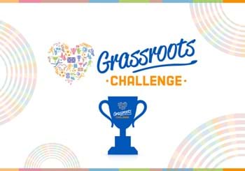 Grassroots Challenge Festival Regionale 2023 Società Calcio a 5