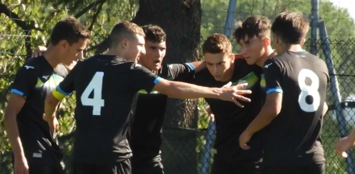 Under 18, cinque squadre in lizza per il secondo posto nel girone A. Under 16 Serie A e B, al via i quarti: spicca Lazio-Fiorentina