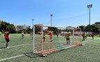 Rete Refugee Teams: nelle tappe di oggi staccano il pass qualificazione per le semifinali Palermo uno e Scordia uno