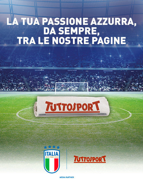 Tuttosport