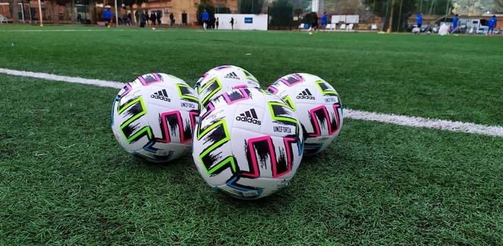 Camp Estivi e Open Day: tutti gli aggiornamenti
