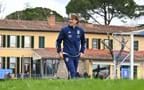 Definito il nuovo progetto tecnico del Club Italia: al Ct Mancini il coordinamento dalla Nazionale A all’Under 20 