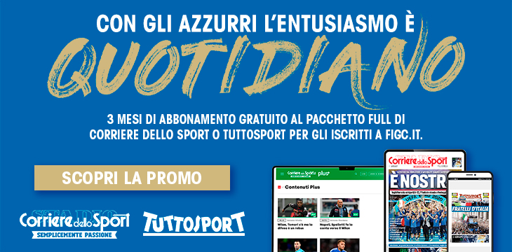 Promo PANINI