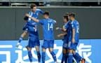 Italy's dream continues: England beaten thanks to goals from Baldanzi and Casadei