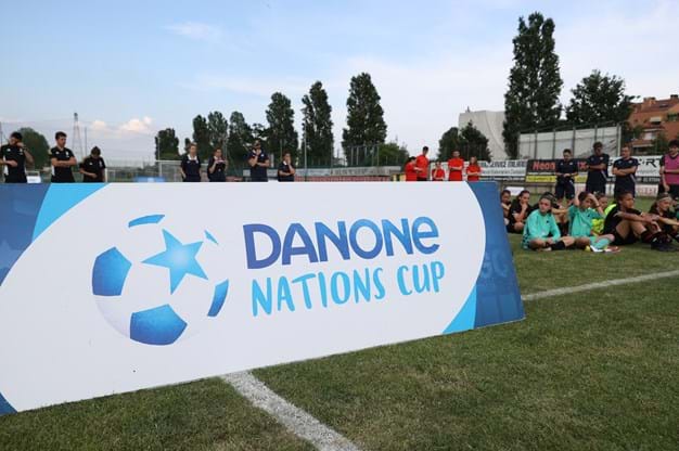Danone Nations Cup Trezzano (288)