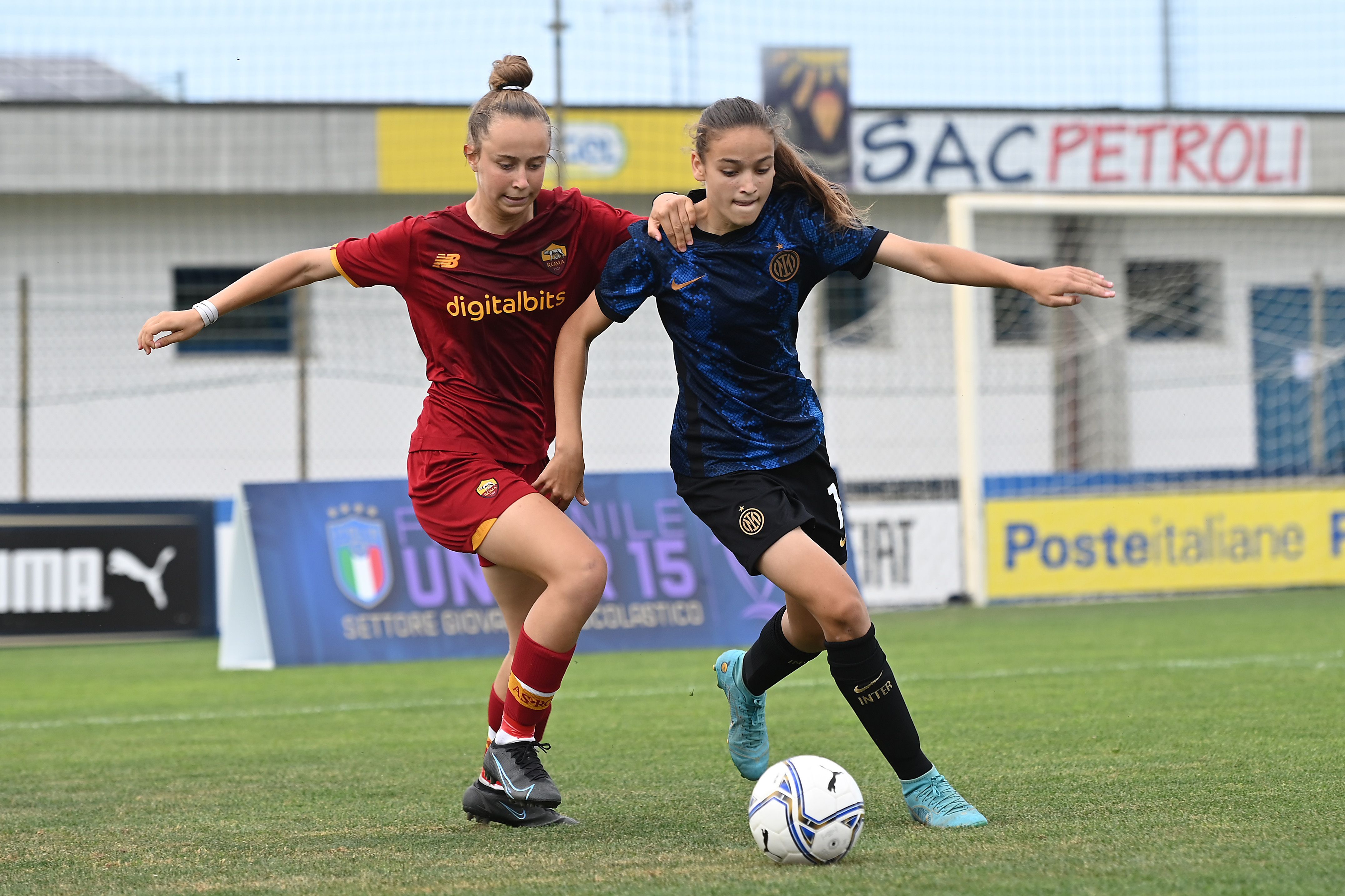 Iscrizione ai campionati: le news sulla Serie B femminile 23-24 - Calcio  femminile italiano