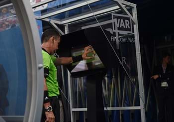 FIGC and DAZN launch an innovative partnership dedicated to exclusive content: the first on the conversations between referees and VAR