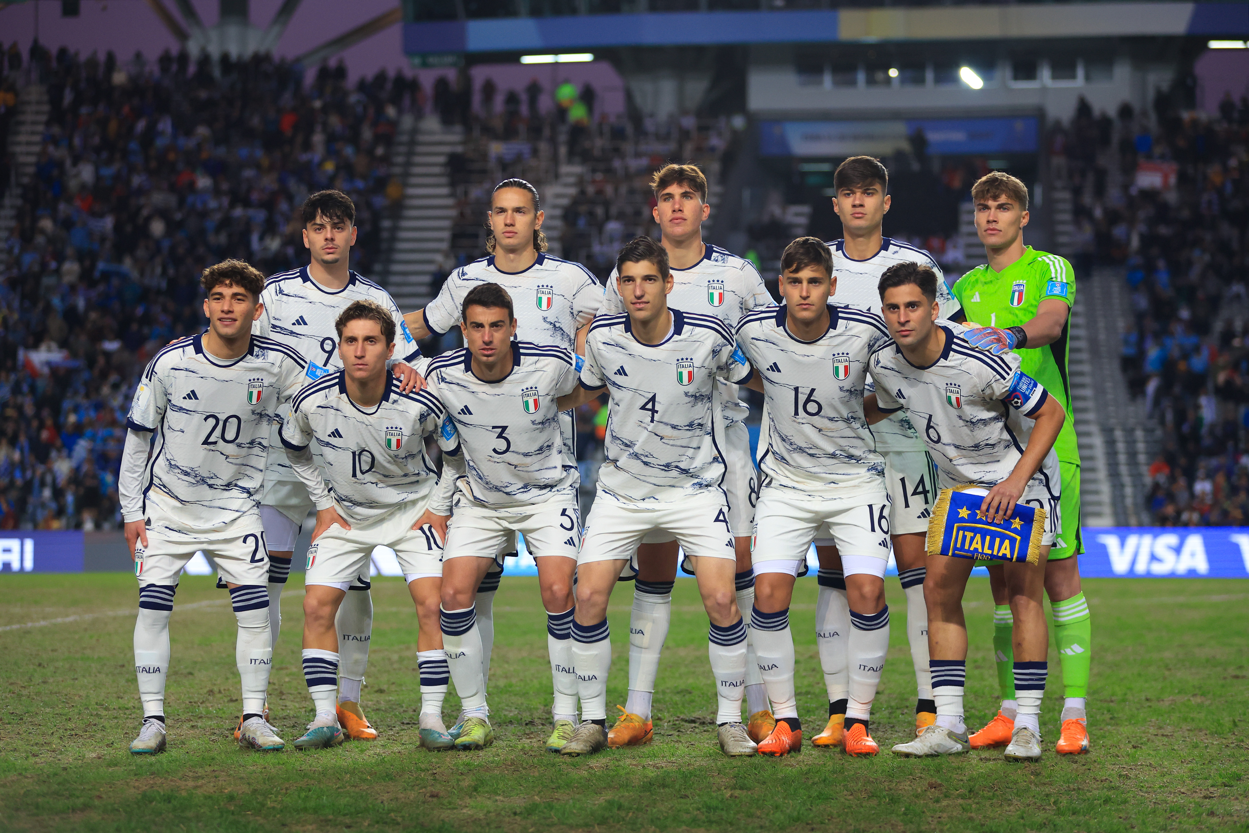 italia-uruguay-38.jpg