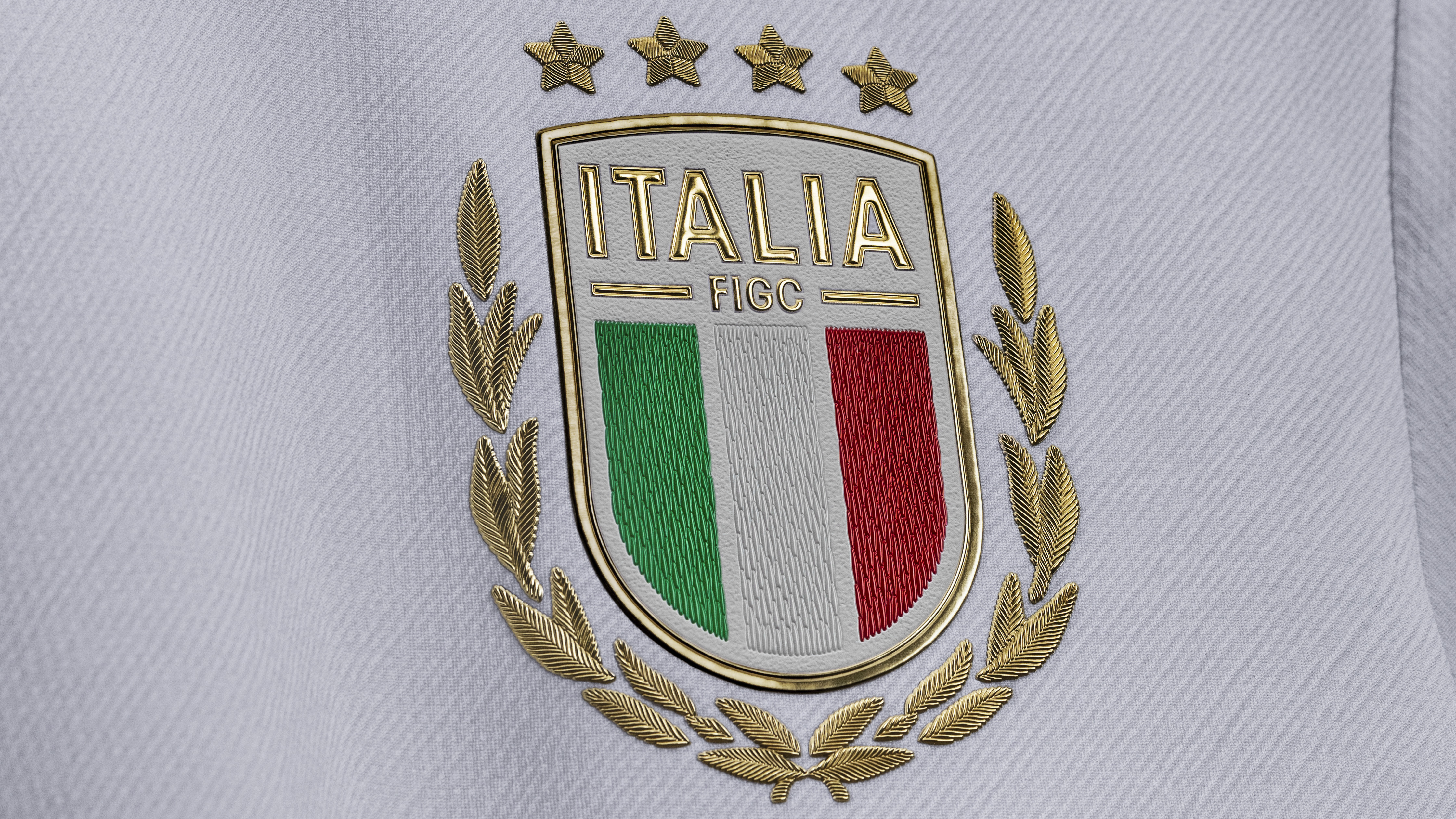 Disegna la maglia Adidas dell'Italia e partecipa al primo #PMkitcontest