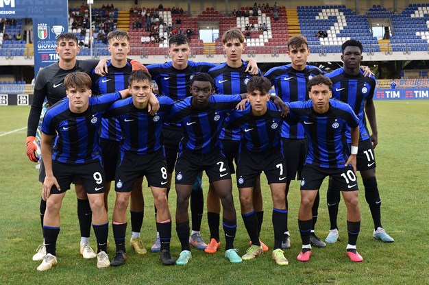 Spal Inter (15)