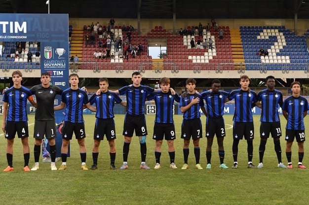Spal Inter (16)