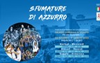 ‘Sfumature di Azzurro’: la mostra itinerante del Museo del Calcio fa tappa a Spoleto