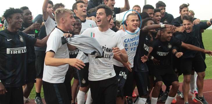 Saranno famosi: quando le Finali Giovanili sono il trampolino di lancio per la Serie A e per la Nazionale. Ecco chi ce l'ha fatta