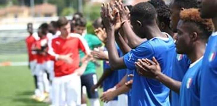 PROGETTO “RETE!”, SABATO A PETACCIATO LA FASE REGIONALE