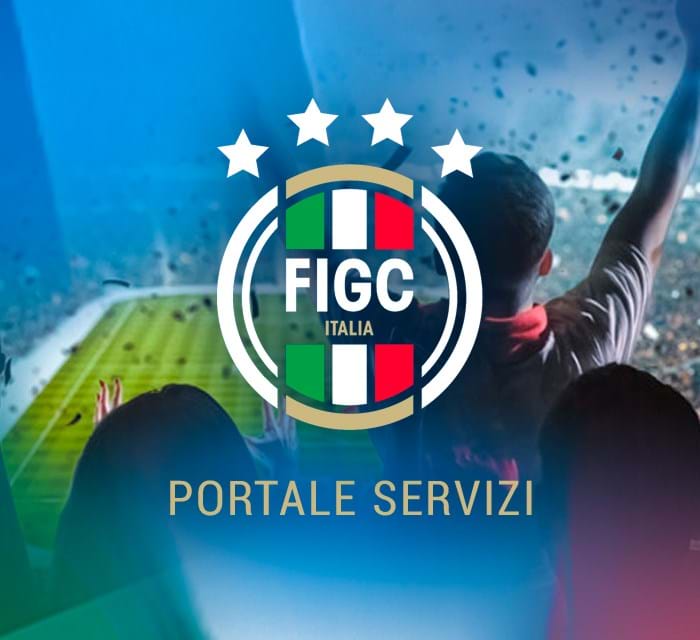 ITALIA FIGC MAGLIA AUTENTICA HOME 2020-21
